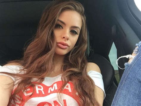 alisson parker porn|Videos Tagged with allison parker .